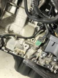 Двигатель  Citroen C4 Picasso 1 1.6  Бензин, 2009г. EP6DT5FT,EP6,5FT,PSA5FT,5FX  - Фото 7