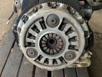 Двигатель  Nissan Navara D40 2.5  Дизель, 2013г. YD258683638,  - Фото 8