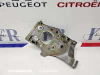 9684778280 Крепление ТНВД к Peugeot Partner 2 restailing Арт G594934