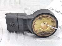 90543510 Датчик детонации к Opel Astra G Арт 1931309