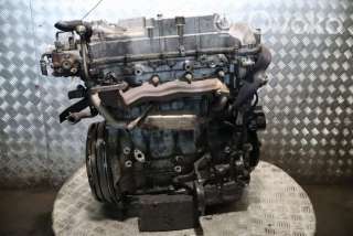 ftv , artHMP96401 Двигатель к Toyota Avensis 2 Арт HMP96401