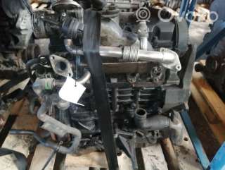 auy , artADV36905 Двигатель к Ford Galaxy 1 restailing Арт ADV36905