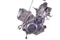 Unavailable Двигатель к Honda moto VT Арт moto5843443