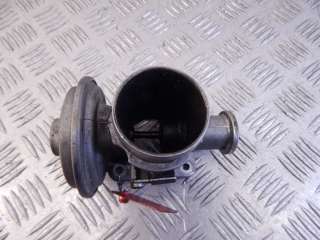 Клапан вентиляции картерных газов BMW 3 E46 1999г. 11712354070 - Фото 3