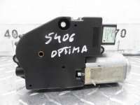 9008010005KE Двигатель электролюка к Kia Optima 3 Арт 18.31-685349