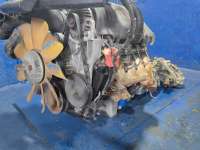 LQ4 двигатель GMC Yukon Арт 473453, вид 3
