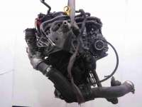 06K100034S Двигатель к Volkswagen Jetta 6 Арт 18.31-570211