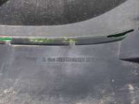 Бампер Mercedes CLA c117 2013г. A15688005409999, A1568850425 - Фото 14