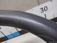 Рулевое колесо для AIR BAG (без AIR BAG) Citroen Jumper 2 2007г. 4109HY - Фото 3