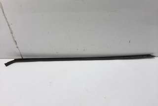 Молдинг стекла лобового Volkswagen Sharan 2 2014г. 7N0854327BC , art9630496 - Фото 2
