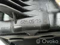 Подушка безопасности водителя Renault Grand Scenic 2 2004г. 8200130498b, 0335510100454, 6010579 , artAIR58880 - Фото 7
