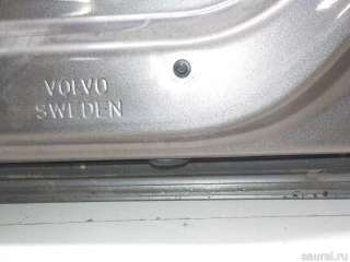 Дверь передняя правая Volvo V70 3 2007г. 31335589 - Фото 17