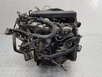 Z17DTR Двигатель к Opel Corsa D Арт 18.42-626806