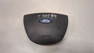  Подушка безопасности водителя к Ford Kuga 1 Арт 8910138