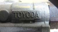 Насос ГУР Toyota Camry XV40 2004г. 4431006180 Toyota - Фото 7