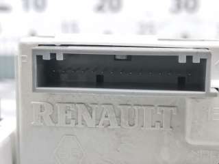 Дисплей Renault Laguna 2 2003г. 8200002604, 216541195 - Фото 6