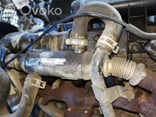 Охладитель отработанных газов Peugeot 307 2002г. 9639874380 , artIMP2071201 - Фото 3