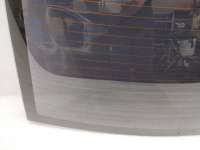стекло заднее Chevrolet Cruze J300 2014г. 95015719 - Фото 3