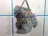 10102CN0A0 Nissan Двигатель к Nissan Murano Z52 Арт E23314361