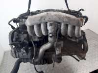 Двигатель  Mercedes E W210 3.2  2002г. 613.961 30054924  - Фото 4