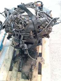 APS Двигатель к Audi A4 B5 Арт 67305527