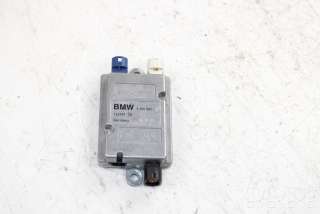 9200503 , artRIM10075 Блок управления USB к BMW 5 F10/F11/GT F07 Арт RIM10075