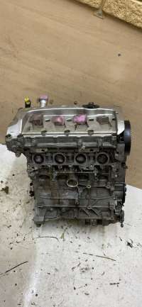 ALT,075167 Двигатель к Audi A4 B6 Арт 62686