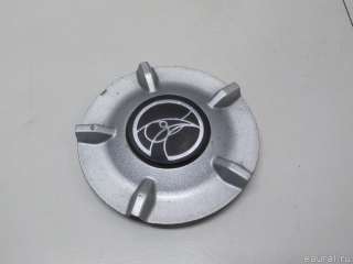 5296017500 Hyundai-Kia Колпак декор. легкосплавного диска к Hyundai Matrix Арт E52334174