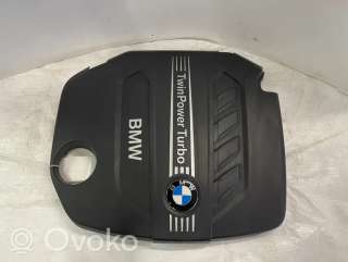 7810802, 52794510 , artMDS1177 Декоративная крышка двигателя к BMW 3 F30/F31/GT F34 Арт MDS1177