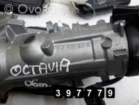 Блок управления (другие) Skoda Octavia A5 2006г. artMNT93160 - Фото 28