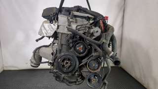 CGRA Двигатель к Volkswagen Touareg 2 Арт 8808984