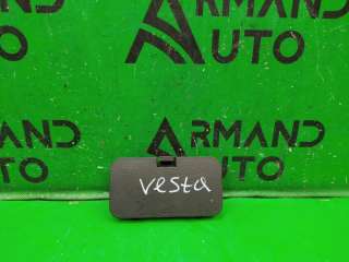 8450031489 Обшивка двери багажника к Lada Vesta Арт 124242RM