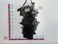 Z60102300S, B6ZE Двигатель к Mazda 3 BK Арт 2073874
