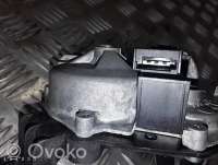 Моторчик заднего стеклоочистителя (дворника) Opel Corsa D 2012г. 53027312 , artMNT65963 - Фото 6