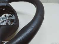 Рулевое колесо для AIR BAG (без AIR BAG) BMW X3 F25 2011г. 32306879924 - Фото 6