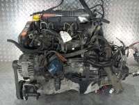 K9KLHJ2 Двигатель к Renault Logan 1 Арт 124067