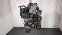 AWY Двигатель к Volkswagen Polo 4 Арт 9023151