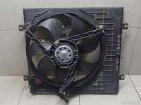  Вентилятор радиатора к Skoda Octavia A4 Арт E30471819
