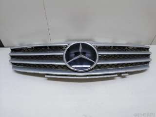 2308800683 Mercedes Benz Решетка радиатора к Mercedes R W251 Арт E23340251
