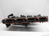 Коллектор впускной Audi TT 3 2021г. 06F133201P VAG - Фото 4
