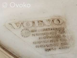 Бачок омывателя Volvo V60 2012г. 31243219, 31301797, 3125218 , artJUR213844 - Фото 6
