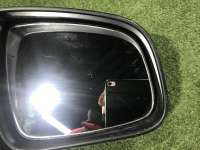зеркало правое Renault Logan 2 2014г. 963016591R - Фото 13