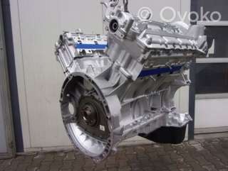 Двигатель  Mercedes R W251 3.0  Дизель, 2005г. 642950 , artTNM375  - Фото 6