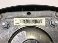 Подушка безопасности в рулевое колесо Mercedes GL X164 2007г. 16446000989116 - Фото 8