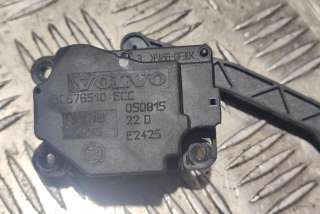 30676510 , art10078201 Заслонка печки/климат-контроля к Volvo XC90 1 Арт 10078201