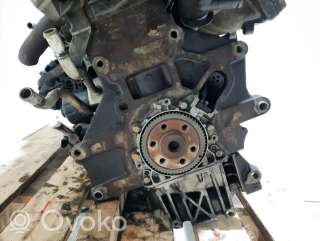 Двигатель  Volkswagen Golf 4 1.6  Бензин, 2000г. aus , artSKR3788  - Фото 17