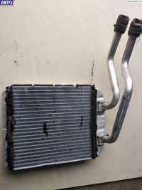 7H1819121 Радиатор отопителя (печки) к Volkswagen Touareg 1 Арт 53681858