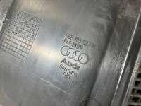 Декоративная крышка двигателя Audi Q5 1 2012г. 06E103927K - Фото 7