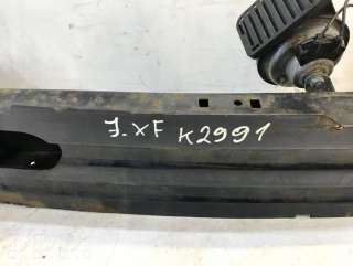 k2991 , artMDV22618 Усилитель бампера переднего Jaguar XF 250 Арт MDV22618, вид 13