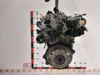 Двигатель  Volkswagen Golf 5 1.4 FSi Бензин, 2004г. 03C100091DX, BKG  - Фото 3